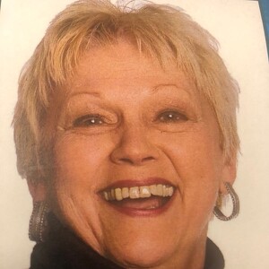 Team Page: Wetzel's Warriors